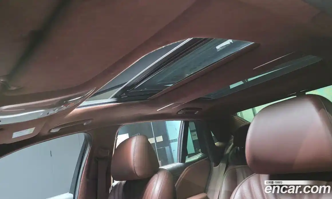 Genesis G90 2022 3.5 гидро в Москве № 1612309, фото 19