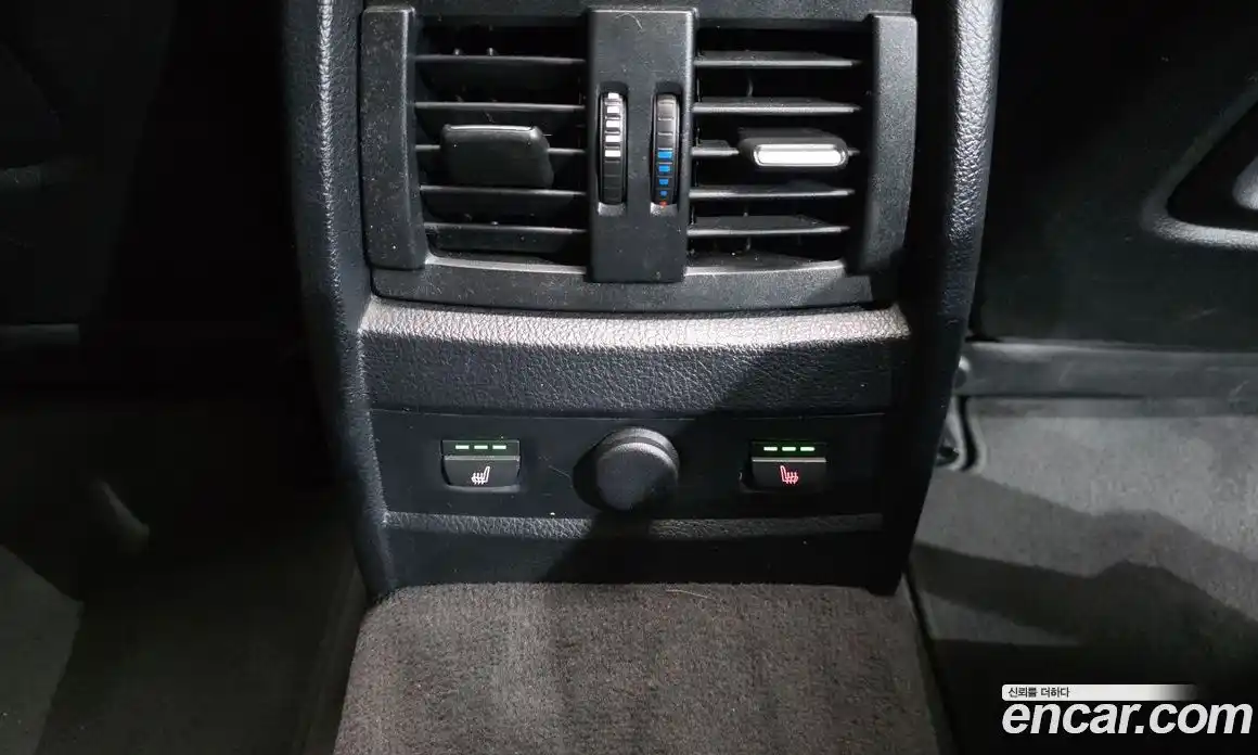 BMW 4-Series 2015 2.0 гидро в Москве № 1612556, фото 16