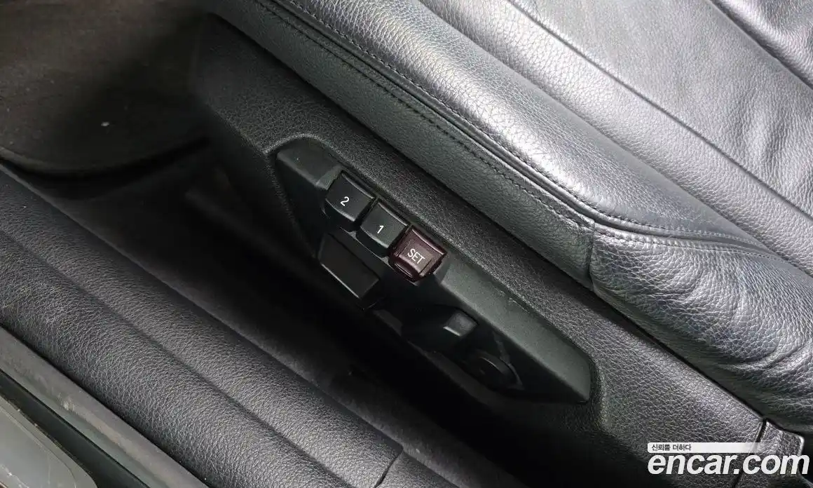 BMW 4-Series 2015 2.0 гидро в Москве № 1612556, фото 17
