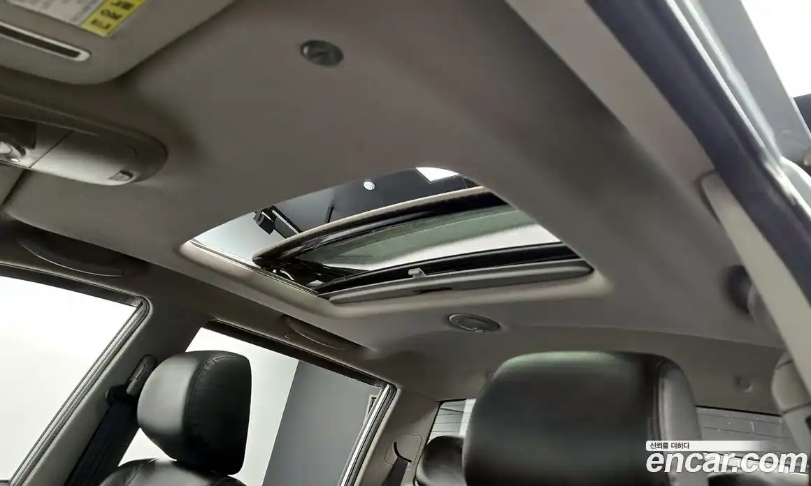 SsangYong Korando 2013 2.0 гидро в Москве № 1612821, фото 18