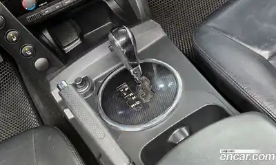 SsangYong Korando 2013 2.0 гидро в Москве № 1612821, миниатюра 9