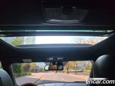 SsangYong TIBOLI 2017 1.6 гидро в Москве, миниатюра 12