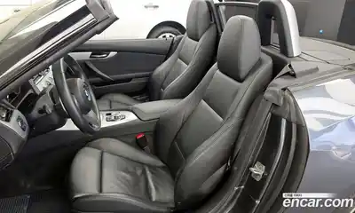 BMW Z4 2014 3.0 гидро в Москве № 1613501, миниатюра 11