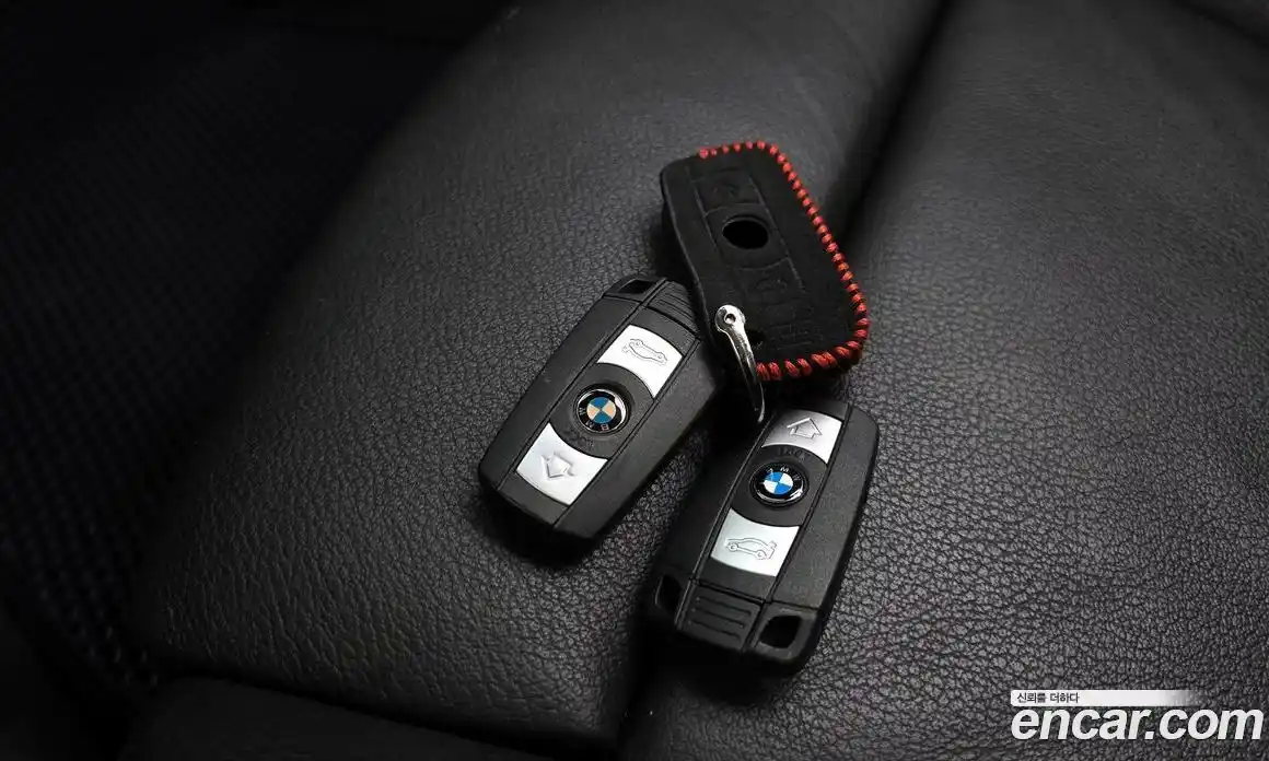 BMW Z4 2014 3.0 гидро в Москве № 1613501, фото 18
