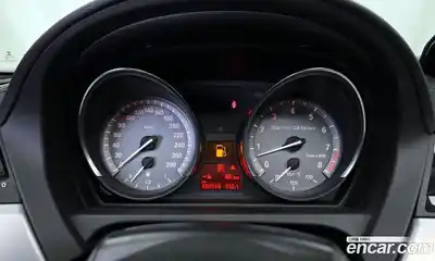 BMW Z4 2014 3.0 гидро в Москве № 1613501, миниатюра 8