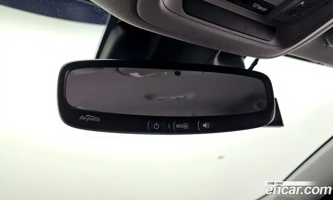 Chevrolet Malibu 2016 1.5 гидро в Москве № 1614103, фото 20