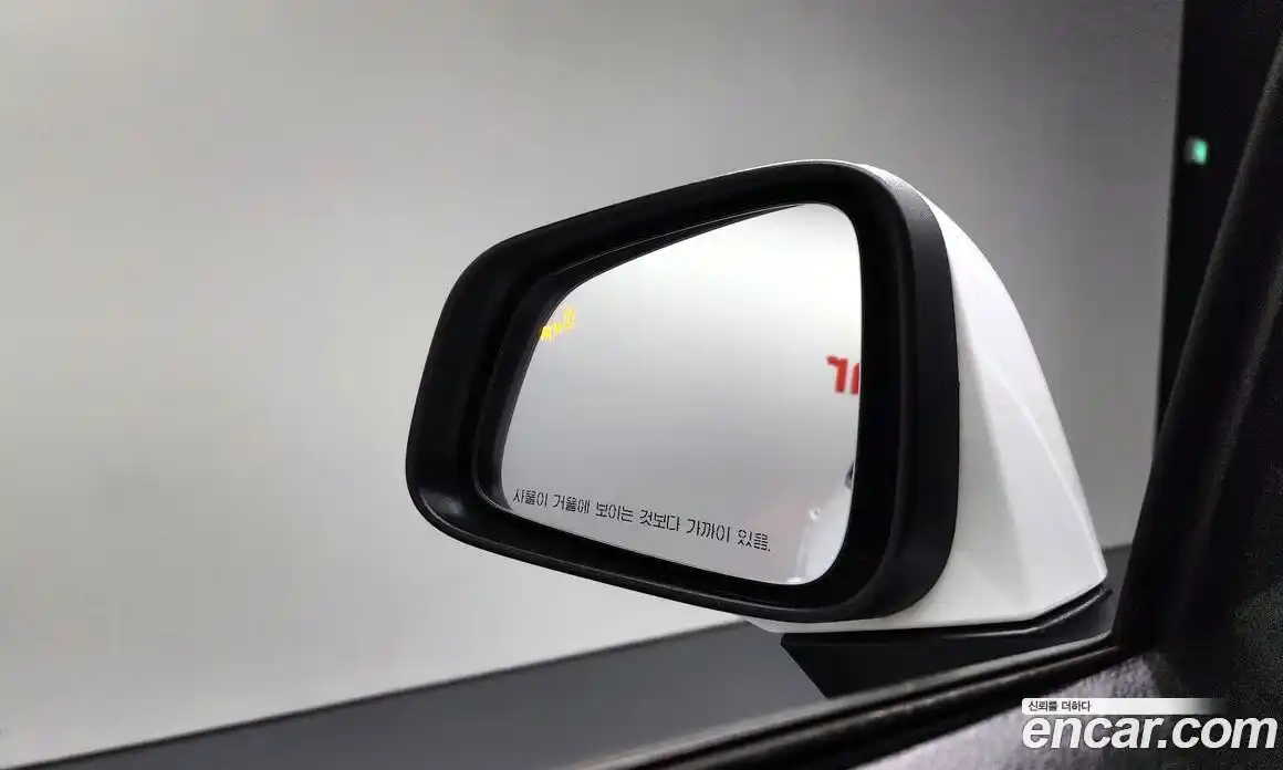Chevrolet Trax 2020 1.6 гидро в Москве № 1614230, фото 18