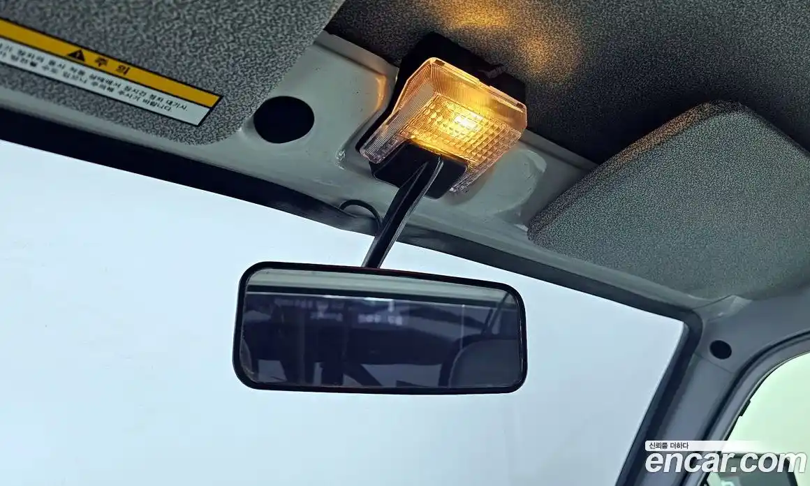 Chevrolet labo 2016 0.8 механика в Москве № 1614377, фото 14