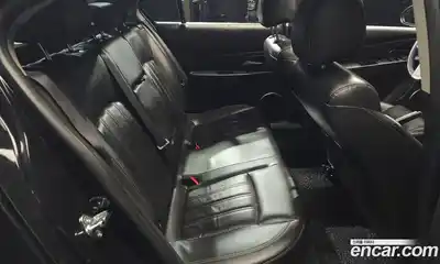 Chevrolet Cruze 2016 1.4 гидро в Москве № 1614381, миниатюра 11