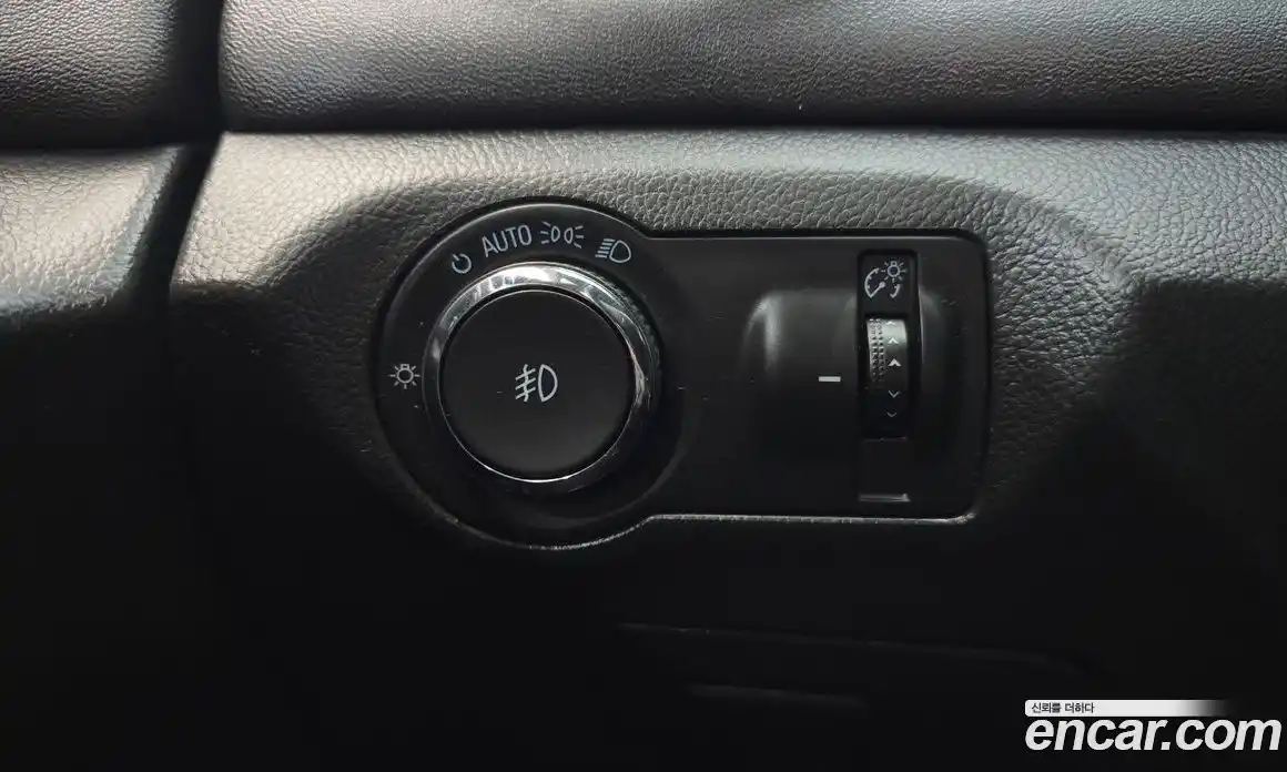 Chevrolet Cruze 2016 1.4 гидро в Москве № 1614381, фото 16