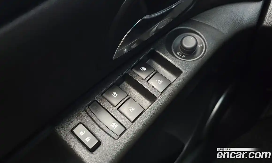Chevrolet Cruze 2016 1.4 гидро в Москве № 1614381, фото 17