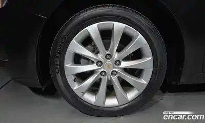 Chevrolet Cruze 2016 1.4 гидро в Москве № 1614381, миниатюра 5