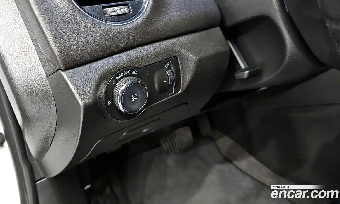 Chevrolet Cruze 2016 1.4 гидро в Москве № 1614429, фото 15