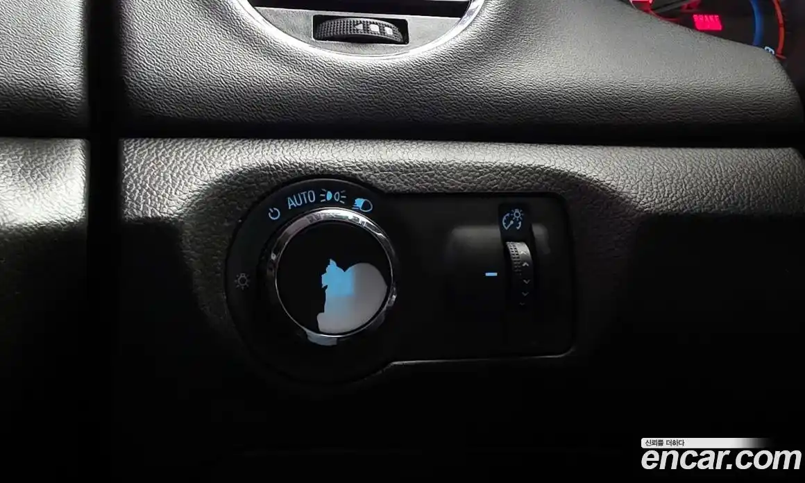 Chevrolet Cruze 2013 2.0 гидро в Москве № 1614490, фото 19