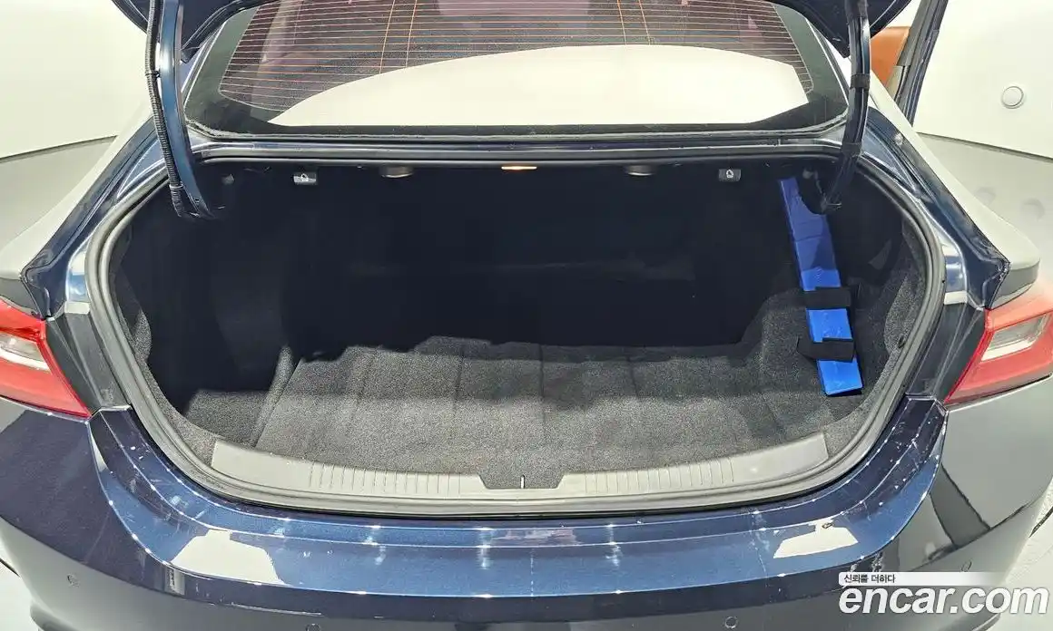 Chevrolet Malibu 2016 1.5 гидро в Москве № 1614564, фото 16