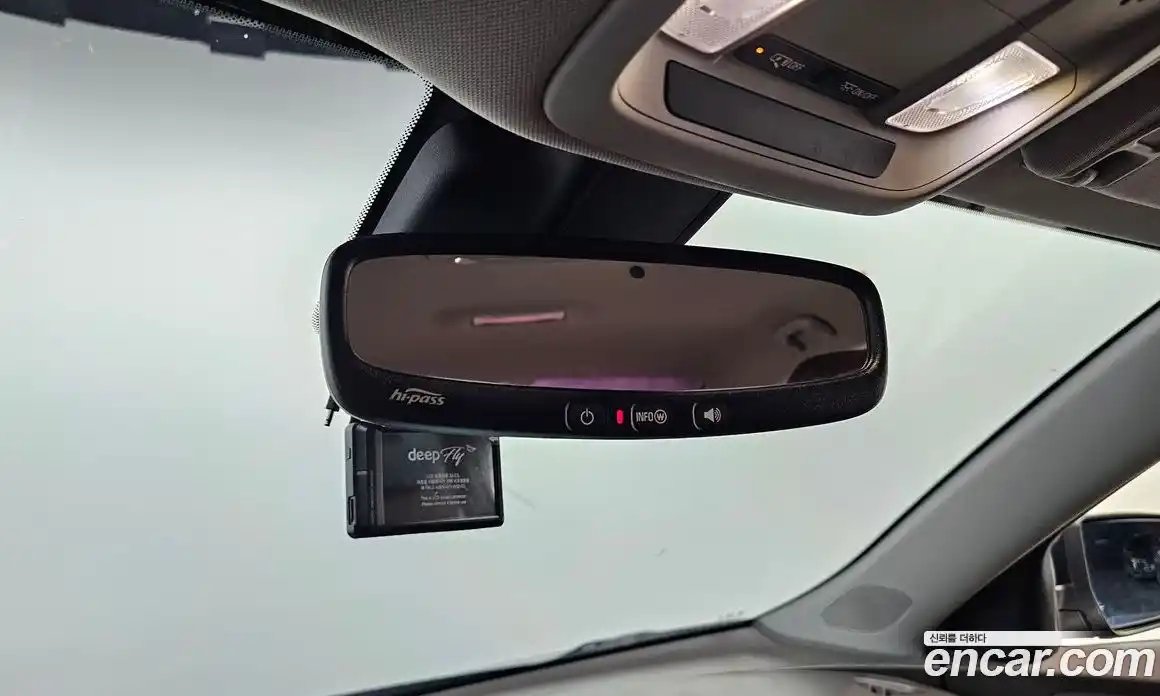 Chevrolet Malibu 2016 1.5 гидро в Москве № 1614564, фото 19
