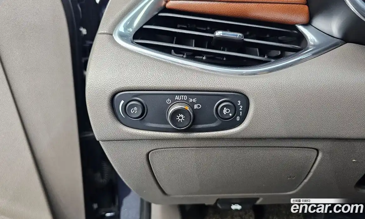Chevrolet Malibu 2016 1.5 гидро в Москве № 1614564, фото 20