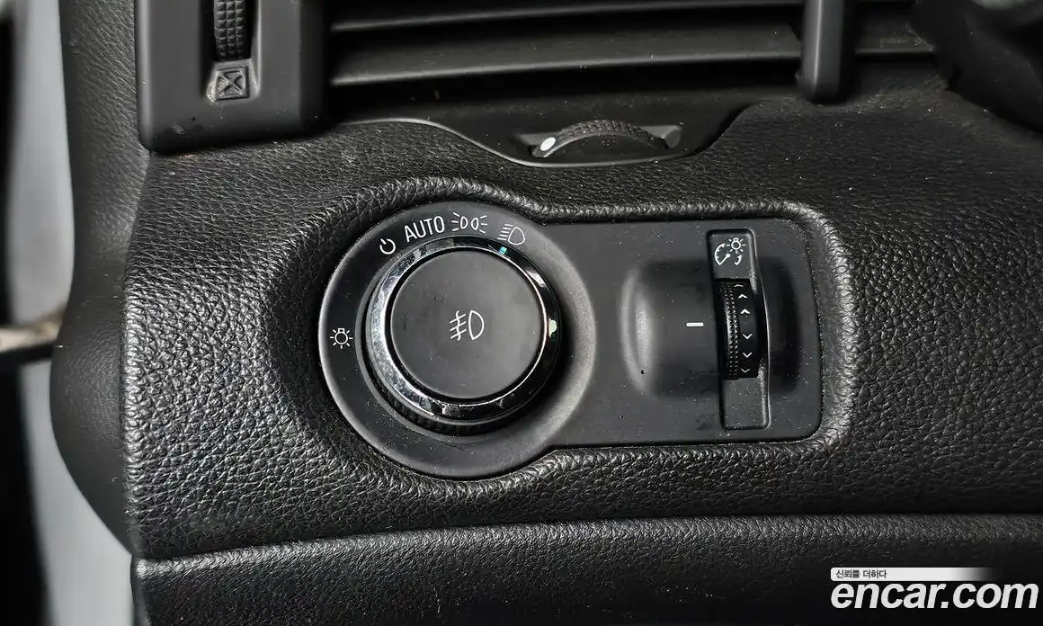 Chevrolet Malibu 2012 2.0 гидро в Москве № 1614815, фото 14