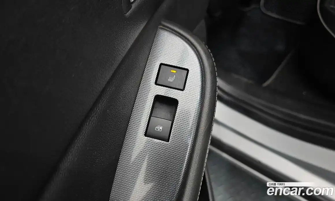Chevrolet Malibu 2012 2.0 гидро в Москве № 1614815, фото 20