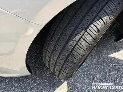 Chevrolet Malibu 2012 2.0 гидро в Москве № 1614815, миниатюра 5