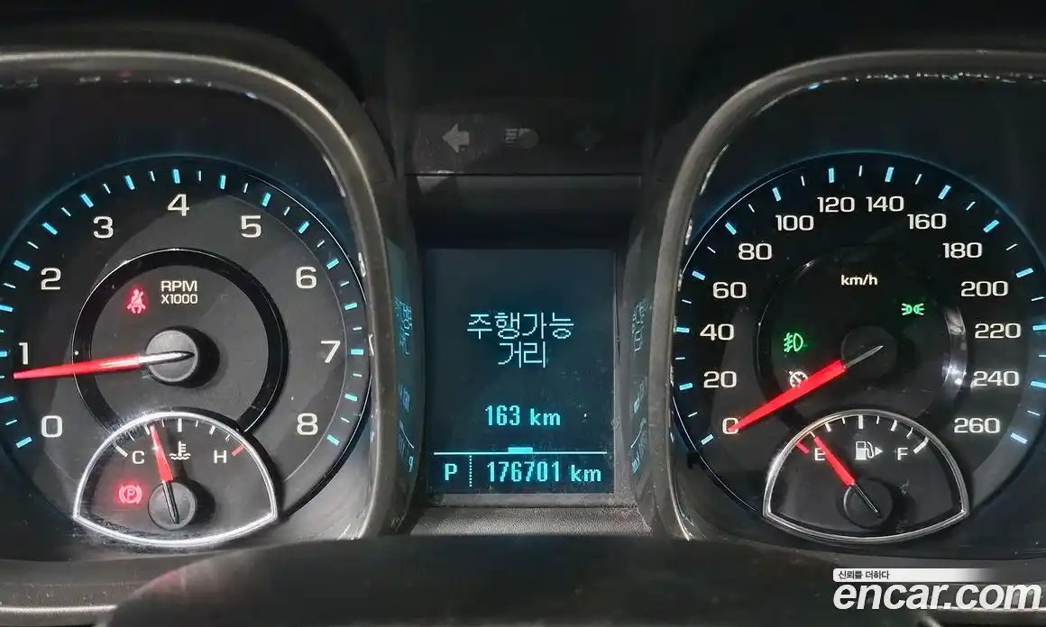 Chevrolet Malibu 2012 2.0 гидро в Москве № 1614815, фото 8