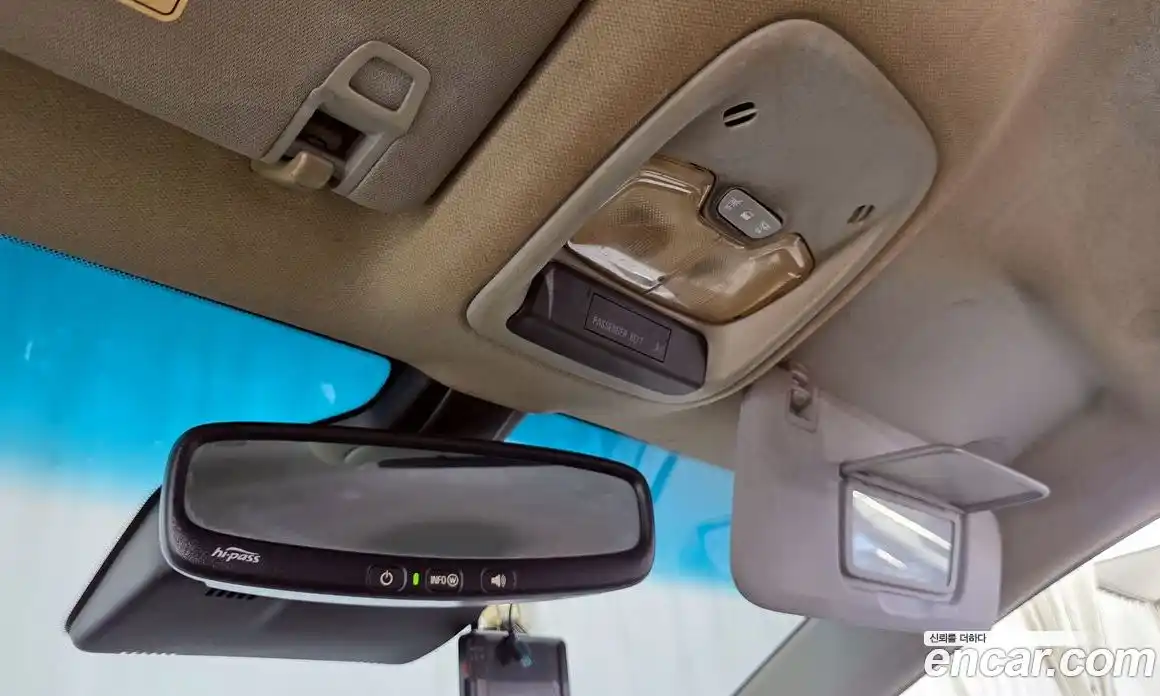 Chevrolet Bolt EV 2019 0.2 гидро в Москве № 1614873, фото 17