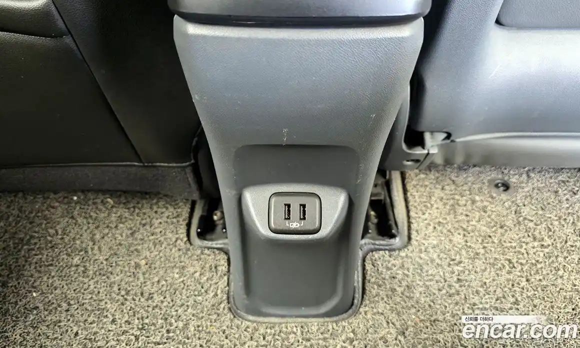 Chevrolet Bolt EV 2019 0.2 гидро в Москве № 1614873, фото 19