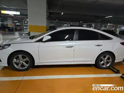 Chevrolet TrailBlazer 2020 1.3 гидро в Москве № 1614983, миниатюра 2