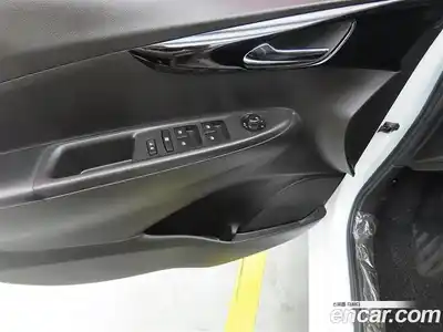 Chevrolet Spark 2018 1.0 гидро в Москве № 1614993, миниатюра 12
