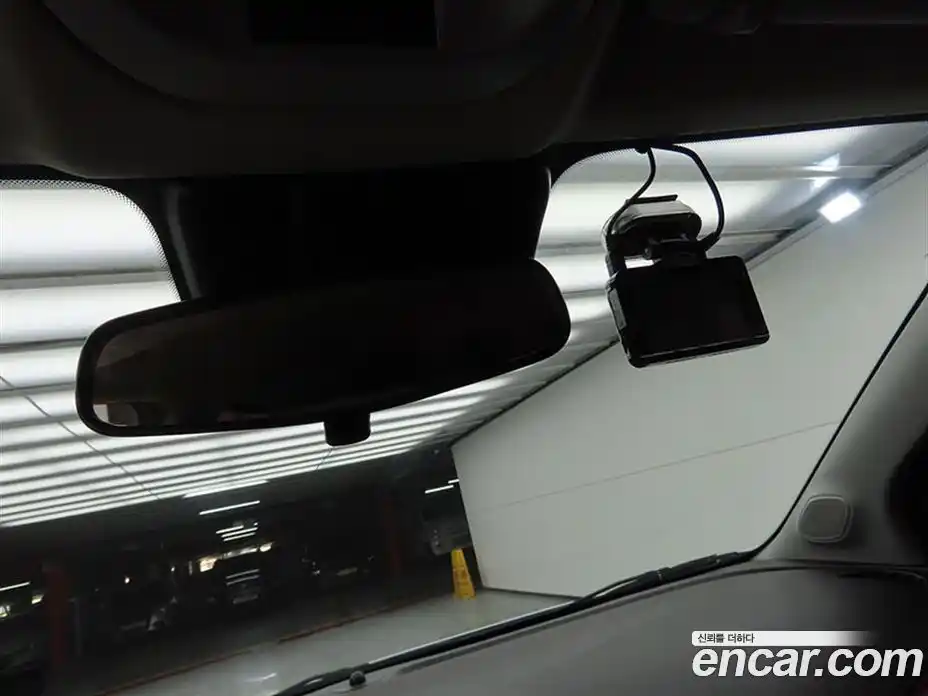 Chevrolet Spark 2018 1.0 гидро в Москве № 1614993, фото 14