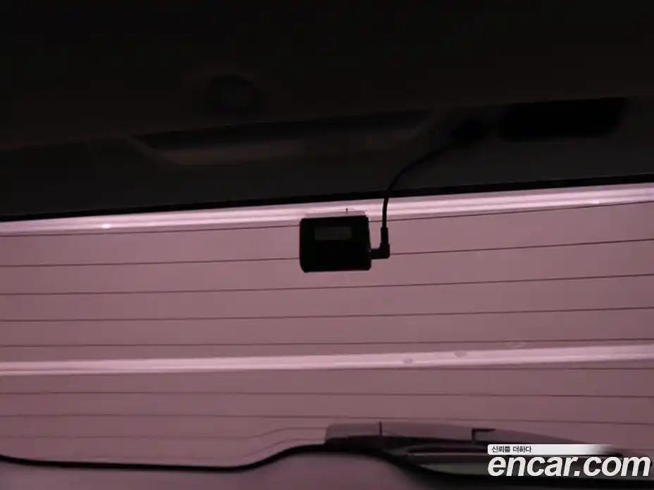 Chevrolet Spark 2018 1.0 гидро в Москве № 1614993, фото 15