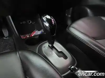 Chevrolet Spark 2018 1.0 гидро в Москве № 1614993, миниатюра 8