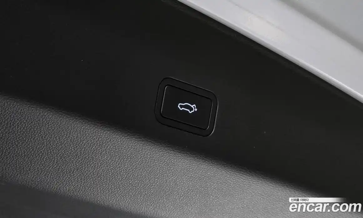 Renault Grand Koleos 2024 1.5 гидро в Москве № 1615097, фото 19