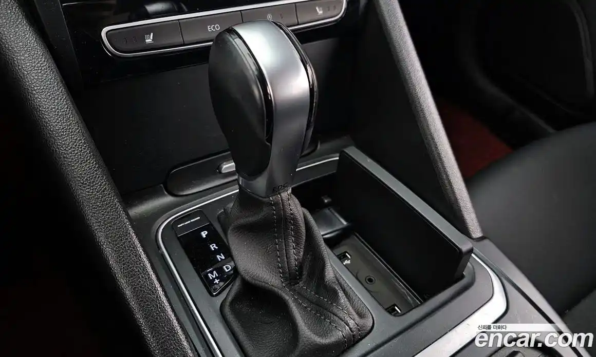 Renault SM6 2018 2.0 гидро в Москве № 1615317, фото 9