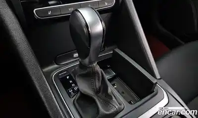 Renault SM6 2018 2.0 гидро в Москве № 1615317, миниатюра 9