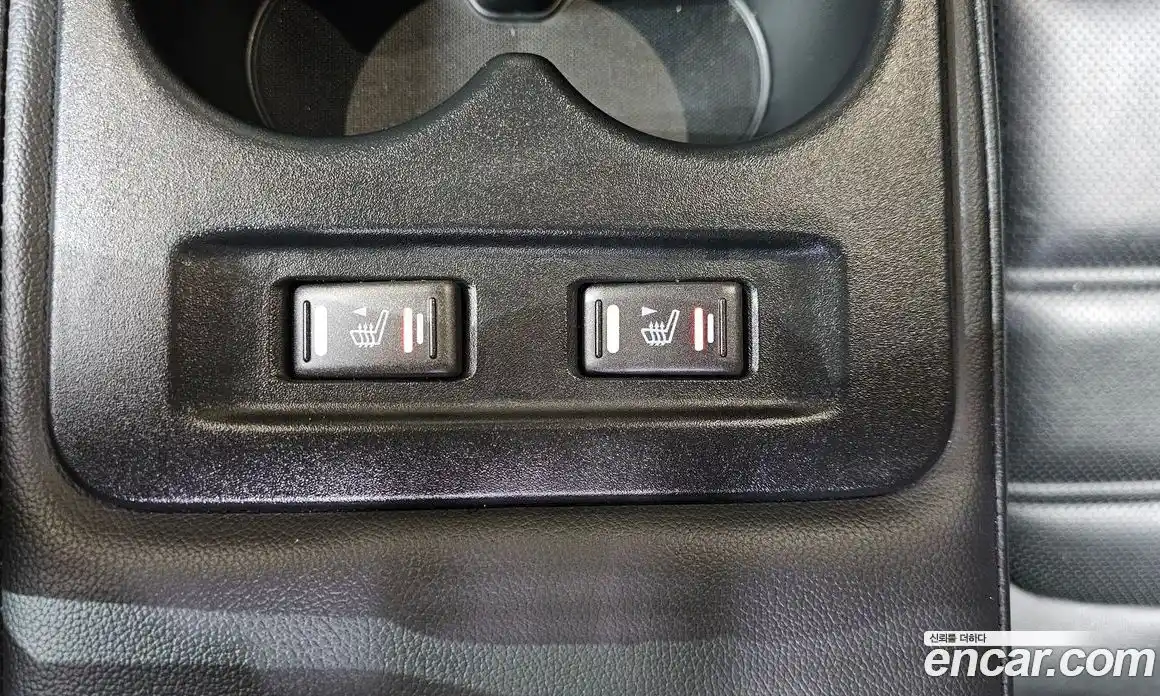 Renault SM6 2018 2.0 гидро в Москве № 1615350, фото 12