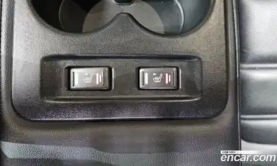 Renault SM6 2018 2.0 гидро в Москве № 1615350, миниатюра 12
