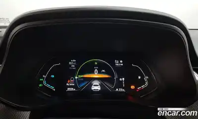 Renault XM3 2023 1.6 гидро в Москве № 1615413, миниатюра 8