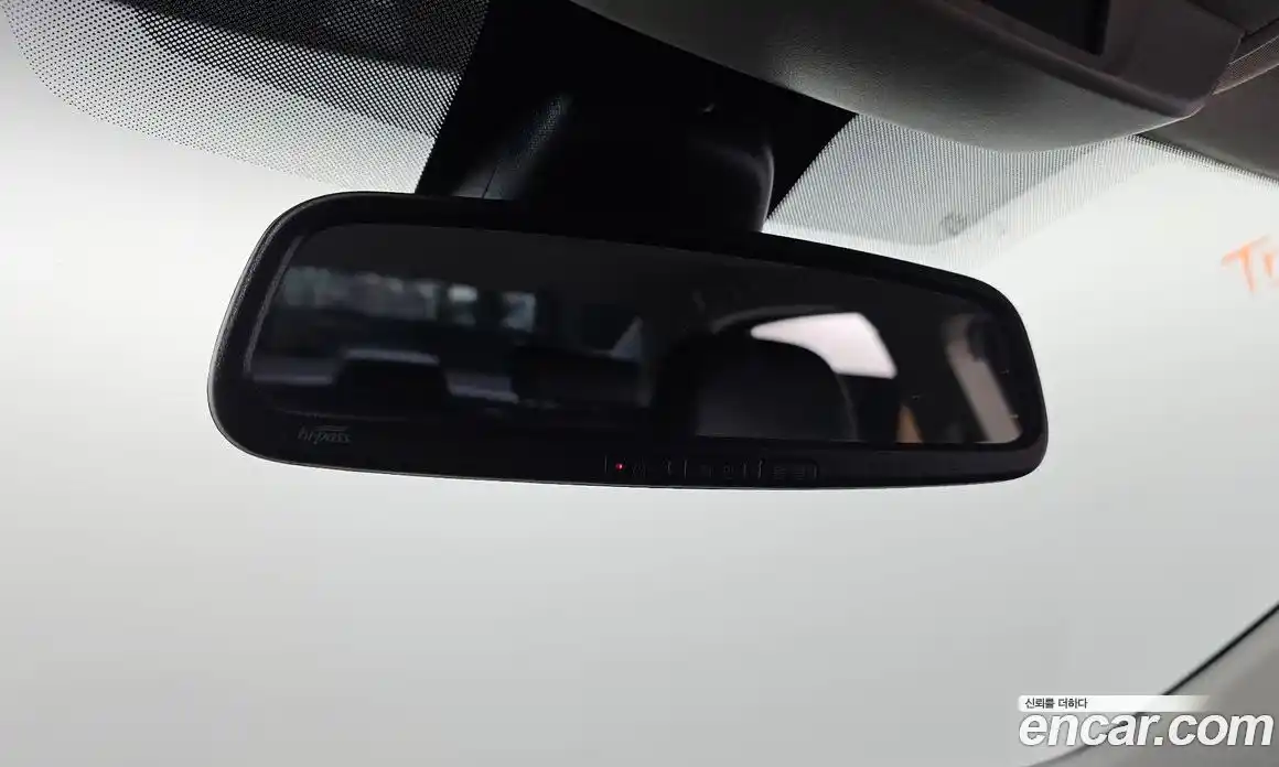 Renault SM6 2019 2.0 гидро в Москве № 1615520, фото 19