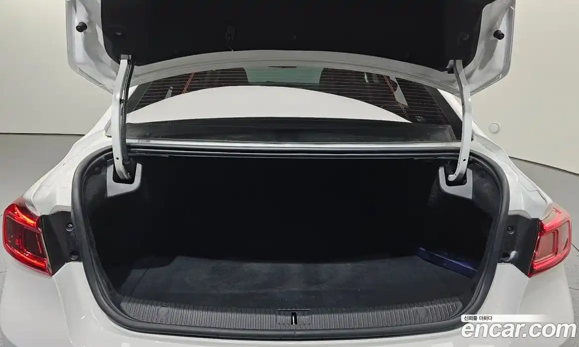 Renault SM6 2019 2.0 гидро в Москве № 1615520, фото 20