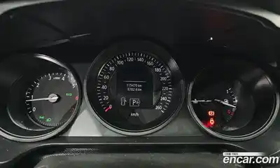 Renault SM6 2019 2.0 гидро в Москве № 1615520, миниатюра 8