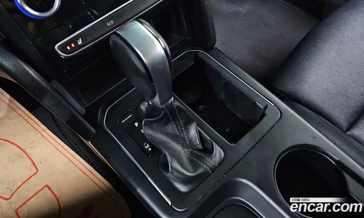 Renault SM6 2019 2.0 гидро в Москве № 1615520, фото 9