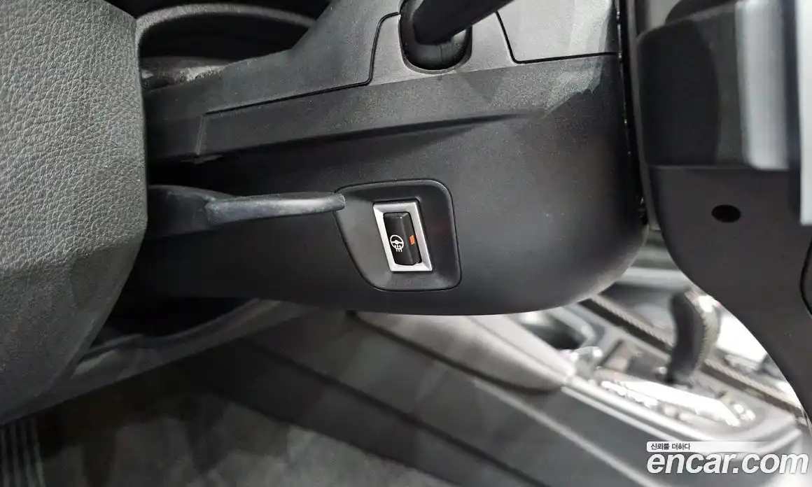 BMW M4 2017 3.0 гидро в Москве № 1615539, фото 16
