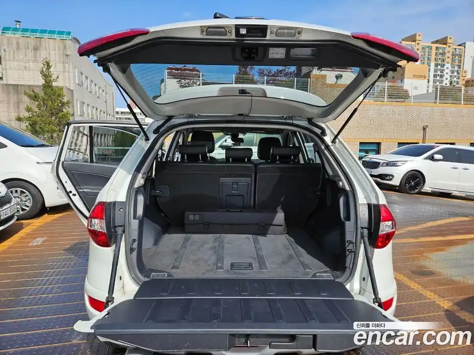 Renault QM5 2013 2.0 гидро в Москве № 1615894, фото 16