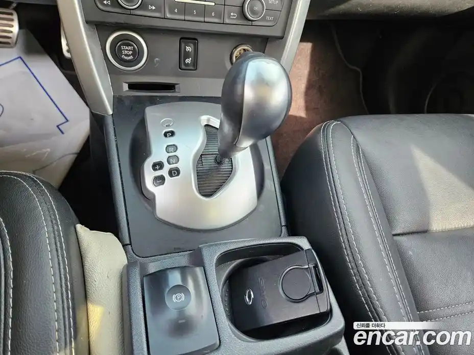 Renault QM5 2013 2.0 гидро в Москве № 1615894, фото 20