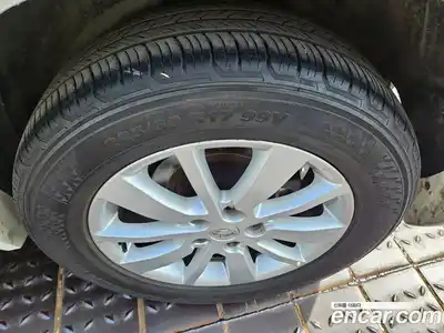 Renault QM5 2013 2.0 гидро в Москве № 1615894, миниатюра 9