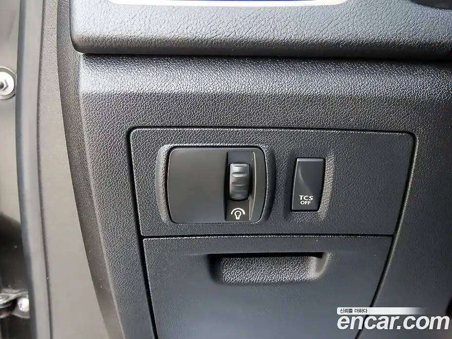 Renault SM5 2015 2.0 гидро в Москве № 1615995, фото 12