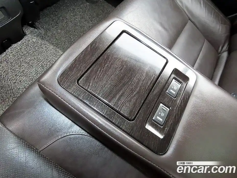 Renault SM5 2015 2.0 гидро в Москве № 1615995, фото 17