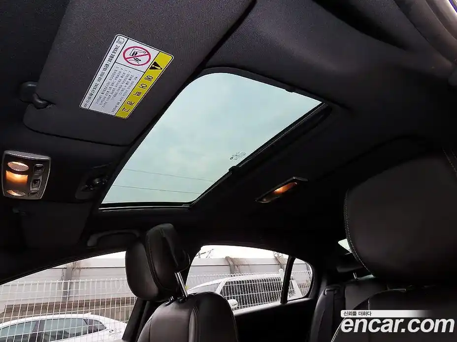 Renault SM5 2015 2.0 гидро в Москве № 1615995, фото 18