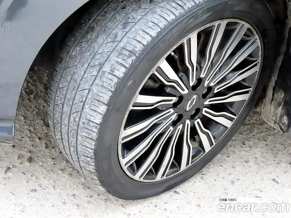 Renault SM5 2015 2.0 гидро в Москве № 1615995, фото 20